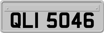 QLI5046