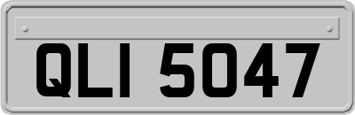 QLI5047