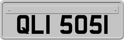 QLI5051