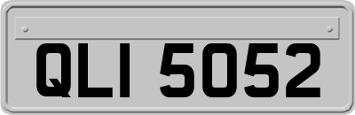 QLI5052