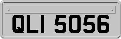 QLI5056