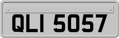 QLI5057