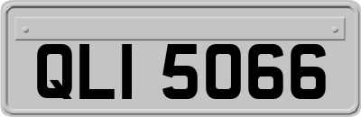 QLI5066