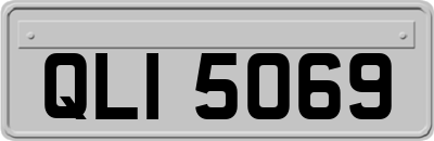 QLI5069