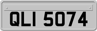 QLI5074