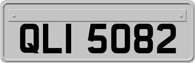 QLI5082