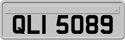 QLI5089