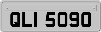 QLI5090