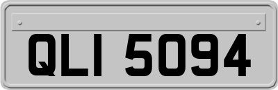 QLI5094