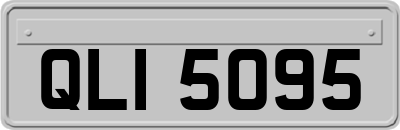 QLI5095