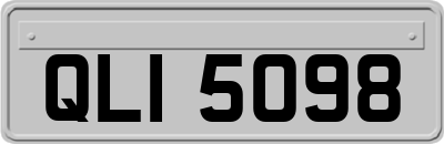 QLI5098