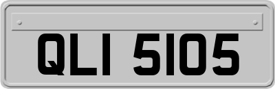 QLI5105