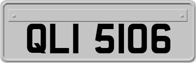 QLI5106