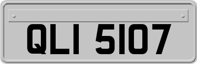 QLI5107