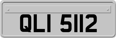 QLI5112