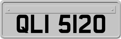 QLI5120