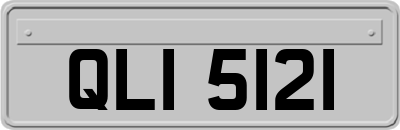 QLI5121