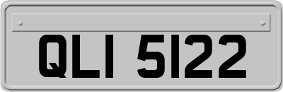 QLI5122