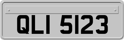 QLI5123