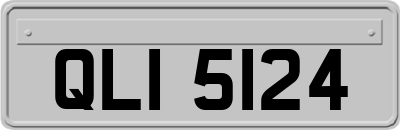 QLI5124