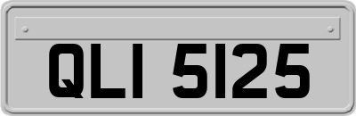 QLI5125