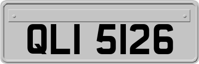 QLI5126