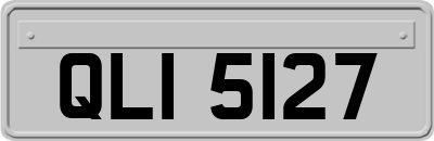 QLI5127