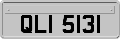 QLI5131