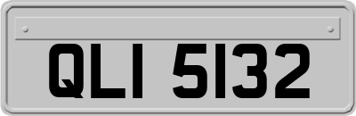 QLI5132