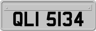 QLI5134