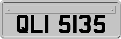 QLI5135