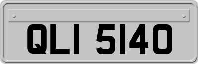 QLI5140