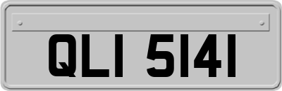 QLI5141