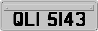 QLI5143