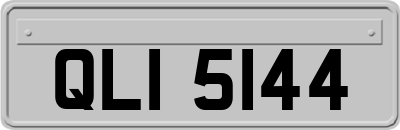 QLI5144