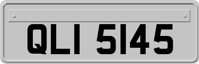 QLI5145