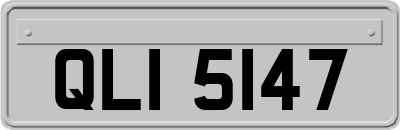 QLI5147