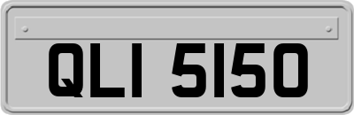 QLI5150