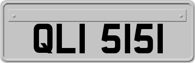 QLI5151