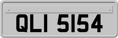 QLI5154