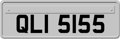 QLI5155