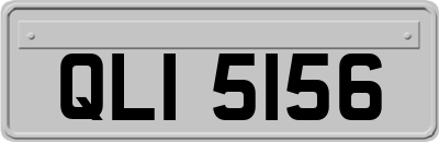 QLI5156