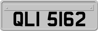 QLI5162