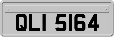 QLI5164