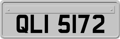 QLI5172