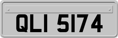 QLI5174