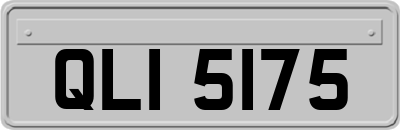 QLI5175