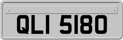 QLI5180