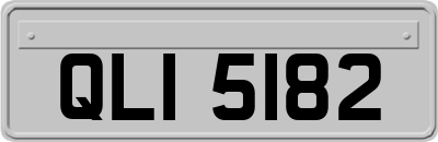 QLI5182