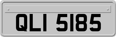 QLI5185